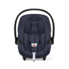 Cybex Aton B2 i-Size Fotelik Samochodowy 0-13kg Bay Blue
