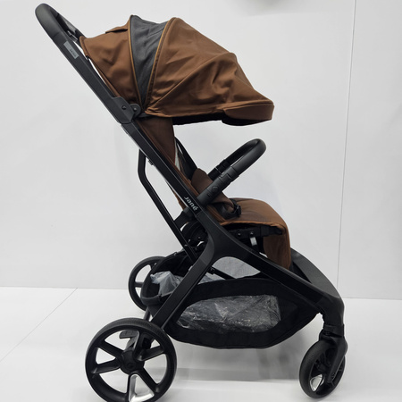 [OUTLET] Jane Akira Wózek Spacerowy Argile