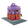 Brick Trick Harry Potter - Magiczne Dowcipy Weasle