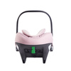 [OUTLET] Avionaut Pixel Pro 2.0 C Fotelik Samochodowy 0-13 kg + Baza IQ Orbit Pink
