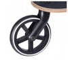 Cybex Dostawka do Wózka Gazelle S KidBoard Black