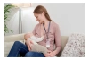 Medela kolektor mleka kobiecego