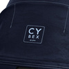 Cybex Priam 4.0 Tapicerka Siedziska Rebellious Luxury Denim Blue