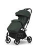 Easy Go Faro Wózek Spacerowy Sage Green