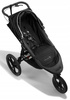 Baby Jogger Wózek Spacerowy Summit X3 MIDNIGHT BLACK