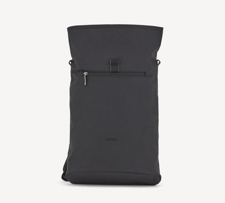 Anex Flo Plecak do Wózka Solo