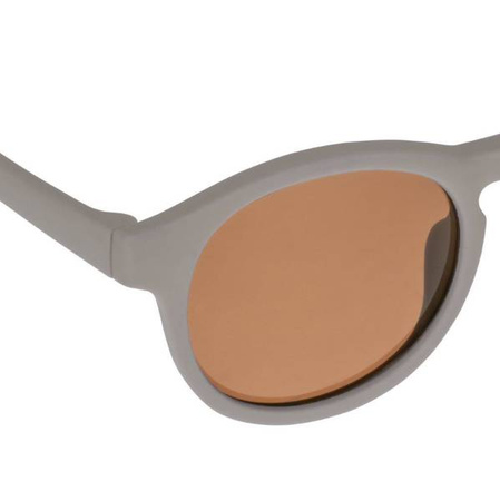 Dooky Aruba Okulary Przeciwsłoneczne 6-36m Taupe