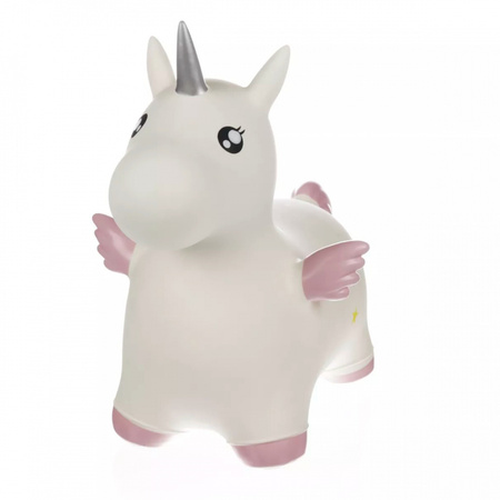 Zopa Skoczek Skippy Unicorn/Wings