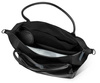 Cybex Shopper Torba Do Wózka Priam  Deep Black