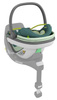 Maxi-Cosi Coral 360 Fotelik Samochodowy 0-13 kg  Neo Green