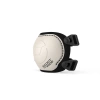 [OUTLET] Scootandride Zestaw Ochraniaczy dla Dzieci S Ash