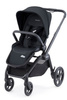 [OUTLET] Recaro Celona Wózek Spacerowy Prime Mat Black