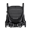 Baby Jogger City Tour 2 Wózek Spacerowy Pitch Black