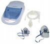 Esperanza Inhalator/Nebulizator Zephyr