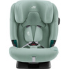 Britax Romer Advansafix Pro Fotelik Samochodowy 9-36kg Jade Green