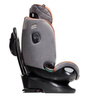 [OUTLET] Joie i-Spin Grow Obrotowy Fotelik Samochodowy 0-25 kg  Signature Clider
