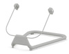 Cybex Lemo Bouncer Podstawa Leżaczka Stand Suede Grey
