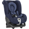 [OUTLET] Britax Romer First Class Plus Fotelik Samochodowy 0-18kg RWF Moonlight Blue