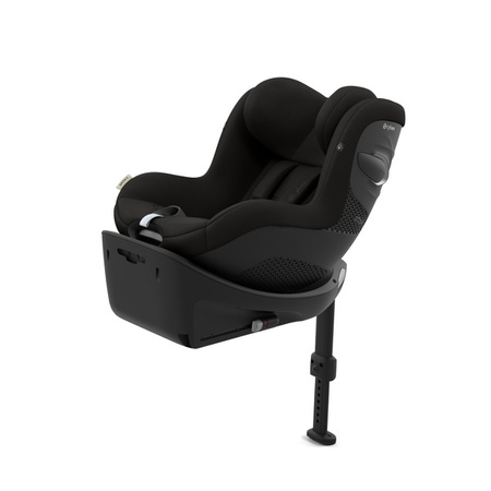 Cybex Sirona G I-Size Fotelik Samochodowy 0-20kg + Cybex Baza G 
