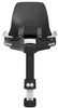Maxi-Cosi Baza Familyfix 360