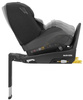 Maxi-Cosi Pearl Pro 2 Fotelik Samochodowy 0-18 kg RWF Authentic Black