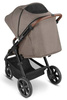 [OUTLET] ABC Design Avus Wózek Spacerowy Nature