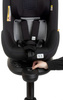 [OUTLET] Chicco Seat2fit I-size Air Fotelik Samochodowy 45-105 cm Black Air