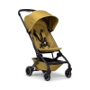Joolz Aer+ Wózek Spacerowy Desert Ochre