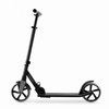 Kinderkraft Freely Hulajnoga Czarna