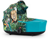 Cybex Mios We The Best Gondola Do Wózka DJ Khaled