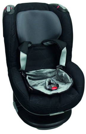 Dooky Pee Pee Pad Podkładka Wodoodporna do Fotelika