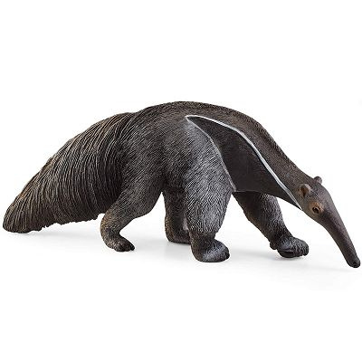 Schleich - Mrówkojad 14844