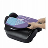  Bebe Confort Disney Gaia I-Safe Fotelik Samochodowy Podstawka 22-36kg Fun Frozen