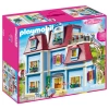 Playmobil - Duży domek dla lalek 70205
