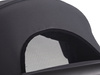 [OUTLET] Euro-Cart Flex Black Edition Wózek Spacerowy Iron