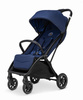 [OUTLET] Storchenmuhle Niko Wózek Spacerowy Iris