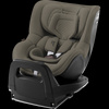 Britax Romer Dualfix Pro M Fotelik Samochodowy 0-18kg Urban Olive Lux