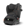  Lava Grey 2023