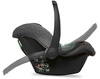 [OUTLET] ABC Design Tulip Fotelik Samochodowy 0-13 kg  Diamond Edition - Asphalt