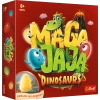 Trefl Gra Rodzinna Magajaja Dinosaurs