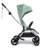 Mamas&Papas Airo Wózek Spacerowy  Mint