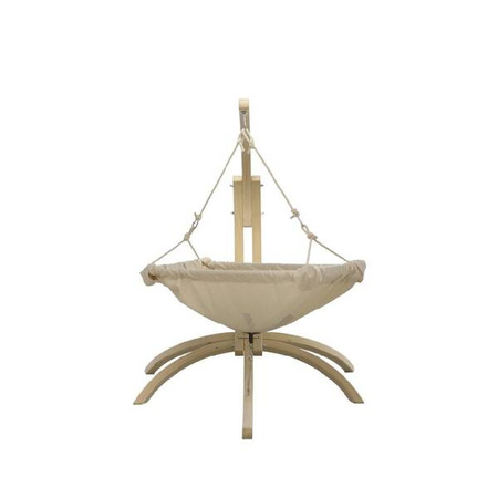 Amazonas Stojak do hamaków Hippo