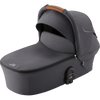 Britax Romer Smile 5Z Gondola Midnight Grey