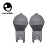 Easywalker Harvey 1, 2, 3 -  Adapter do fotelika samochodowego do wózka