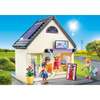 Playmobile 70017 Mój butik odzieżowy