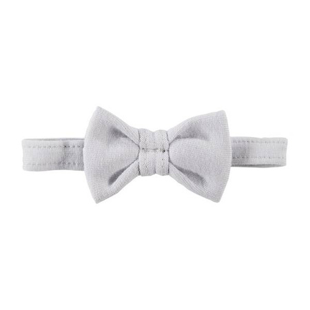 Eevi Mucha Dziecięca Elegancka Szara