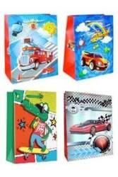 W&K Torebka Prezentowa XL