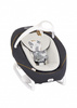 Graco All Ways Soother Huśtawka Into The Wild