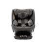 Adamex Trip Fotelik Samochodowy 0-36kg  40 – 150 cm Grey