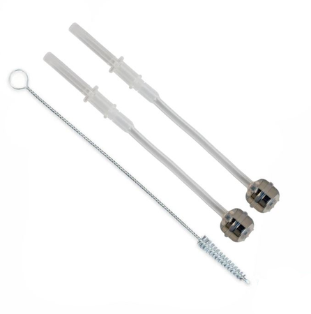 Tum Tum Weany Zestaw Wymiennych Części